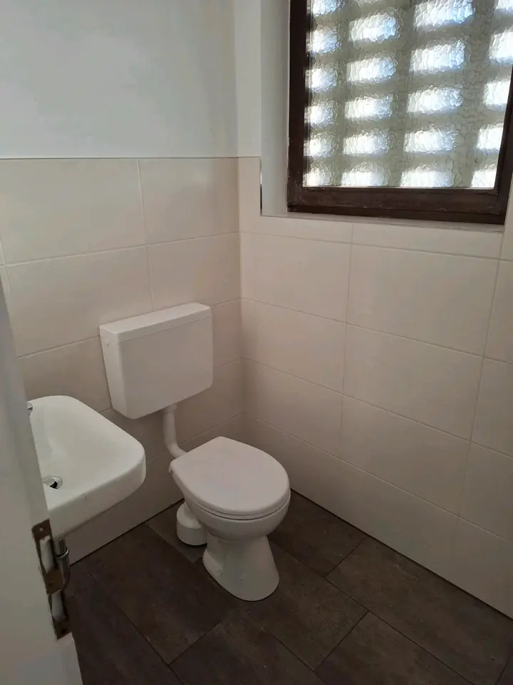 2 Zimmer Wohnung mit 100 m² in Walsrode – Bild 4
