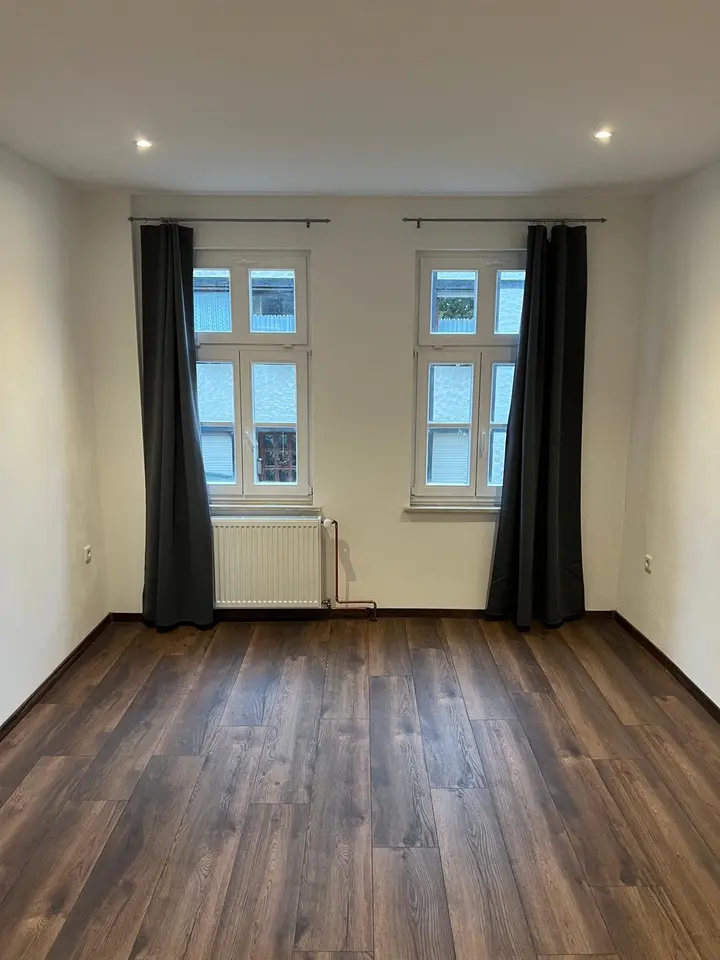 4 Zimmer Wohnung mit 65 m² in Iserlohn – Bild 1