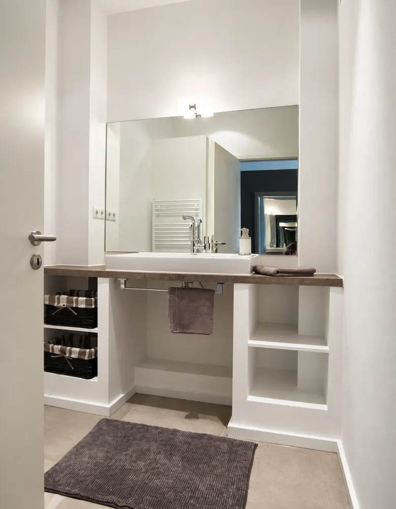 2 Zimmer Wohnung mit 59 m² in Düsseldorf – Bild 11