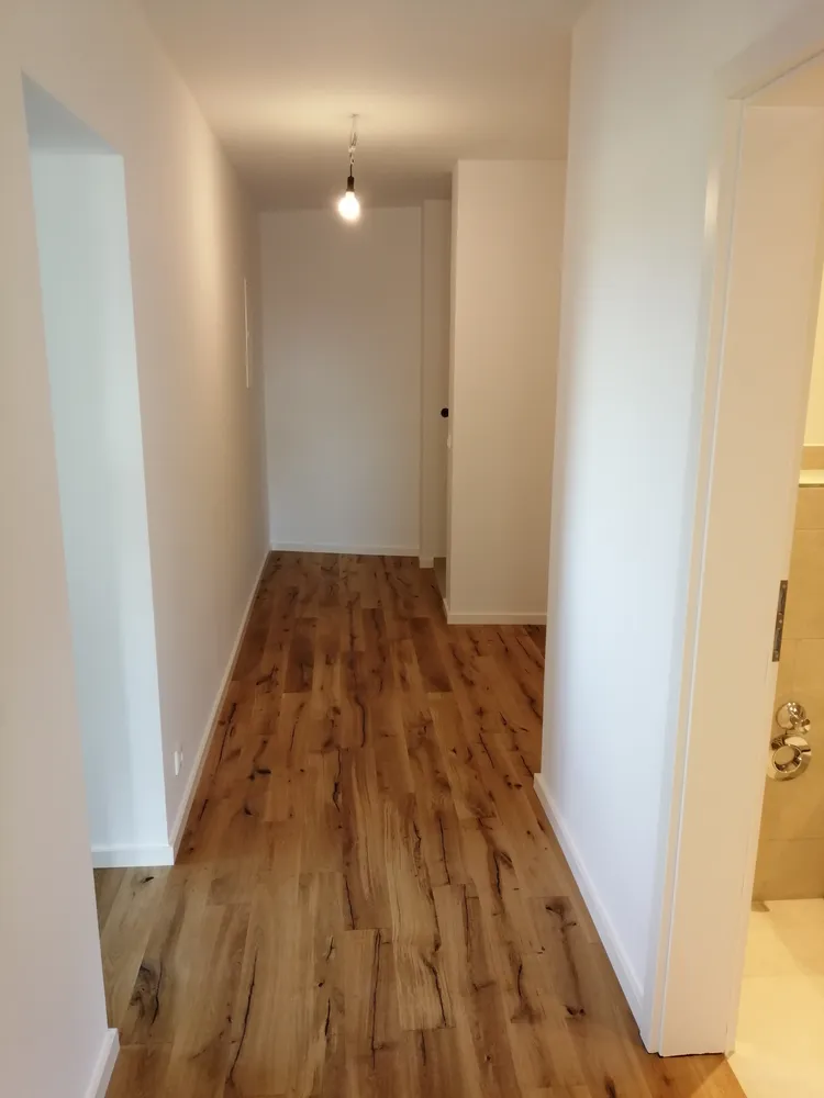 2 Zimmer Wohnung mit 60 m² in München – Bild 5