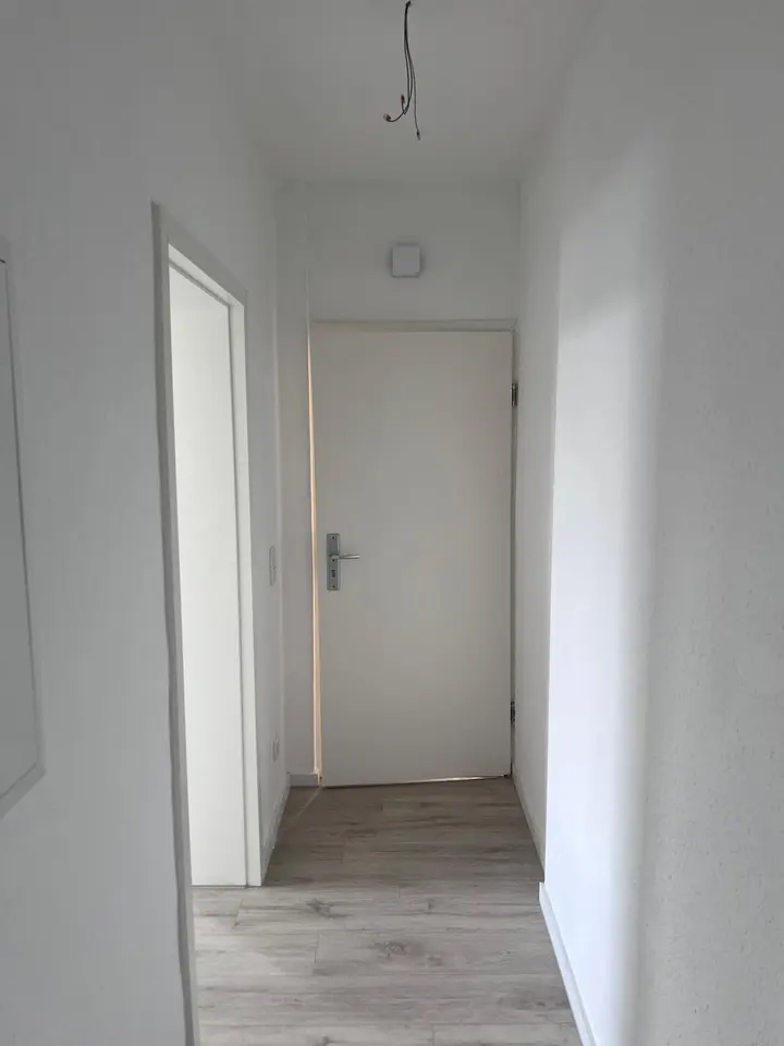 2 Zimmer Wohnung mit 58 m² in Herne – Bild 2