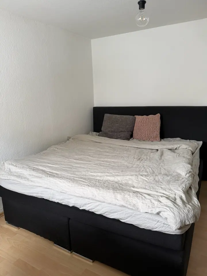 Studio mit 23 m² in Gießen – Bild 5