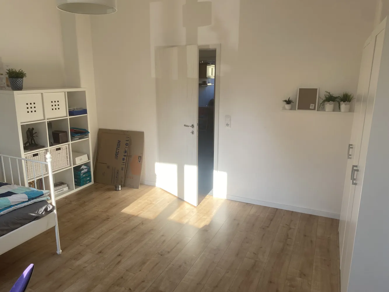 6 Zimmer Wohnung mit 150 m² in Dresden – Bild 10