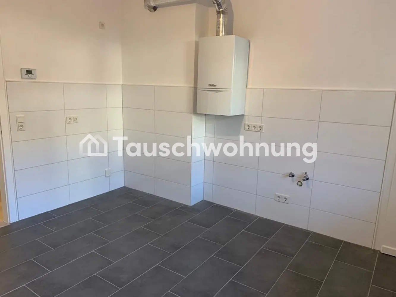 3 Zimmer Wohnung mit 67 m² in Köln – Bild 7