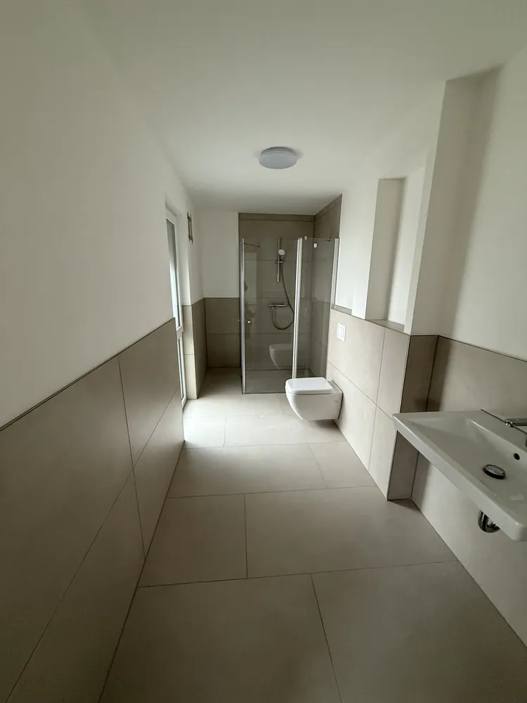 1 Zimmer Wohnung mit 28 m² in Paderborn – Bild 5