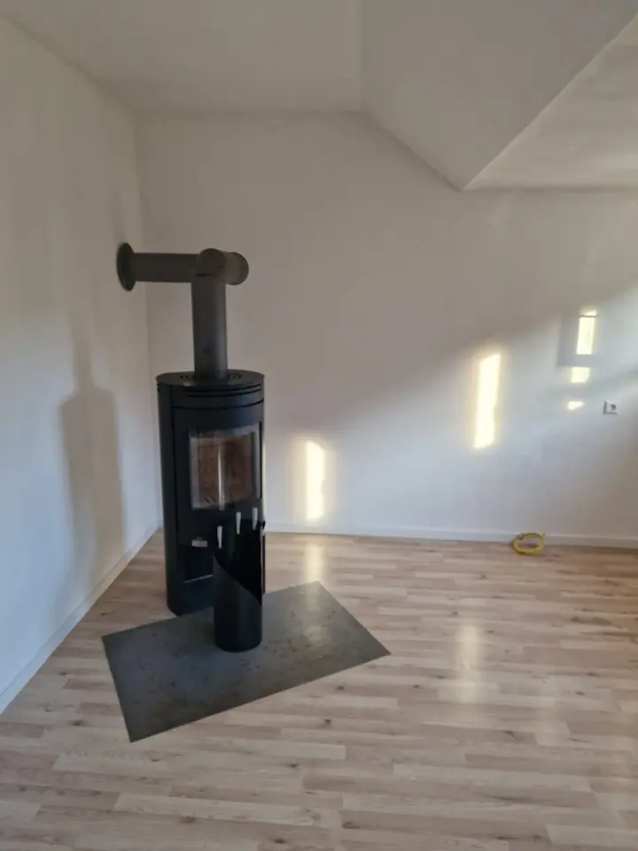 5 Zimmer Wohnung mit 112 m² in Calw – Bild 4