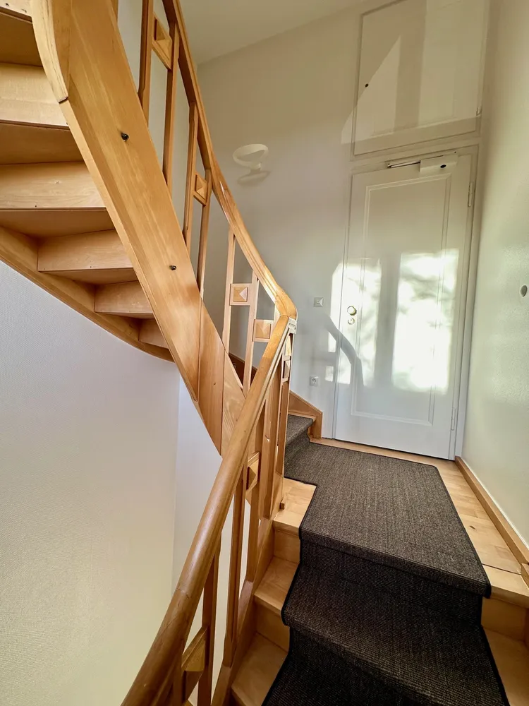 2 Zimmer Wohnung mit 45 m² in Bonn – Bild 3