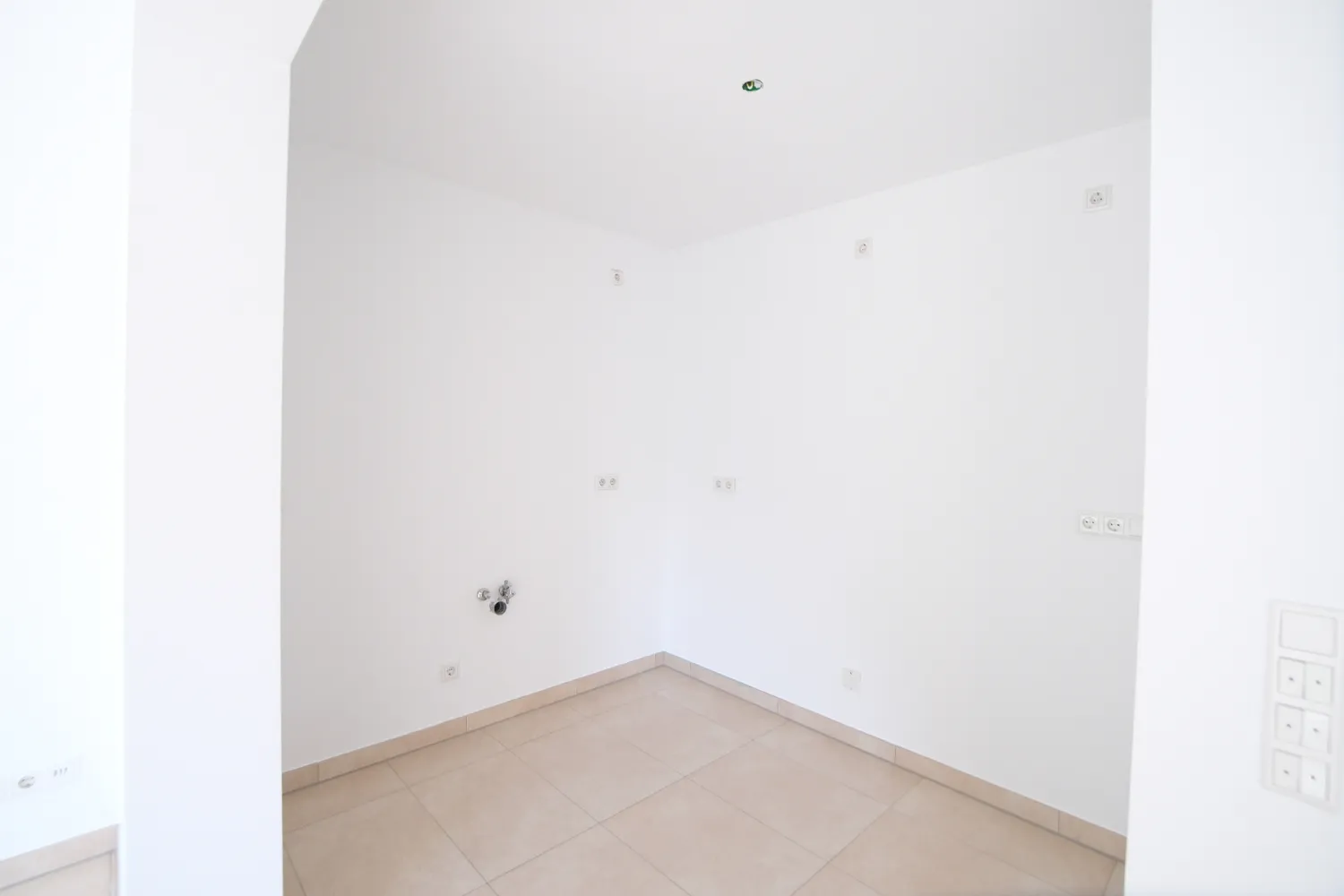 6 room house with 168 m² in Troisdorf – Photo 2