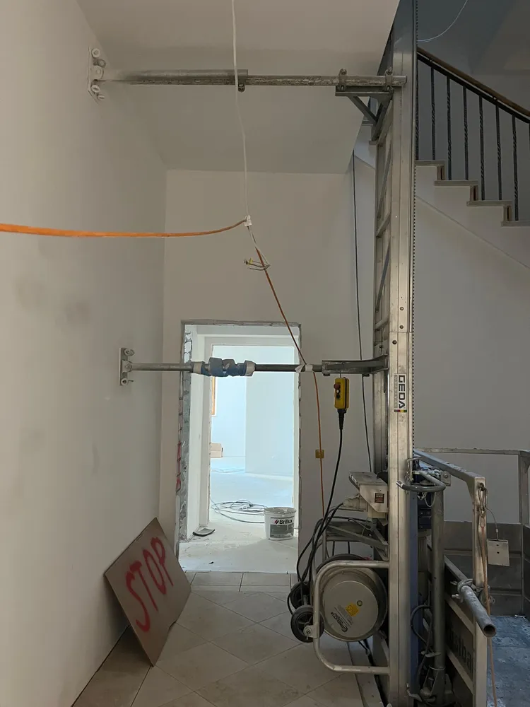 3 room apartment with 76 m² in Regensburg – Photo 7