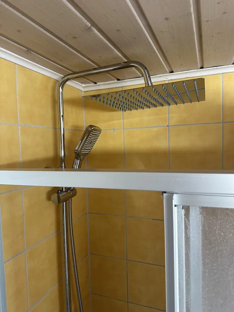 2 Zimmer Wohnung mit 45 m² in Braunschweig – Bild 8