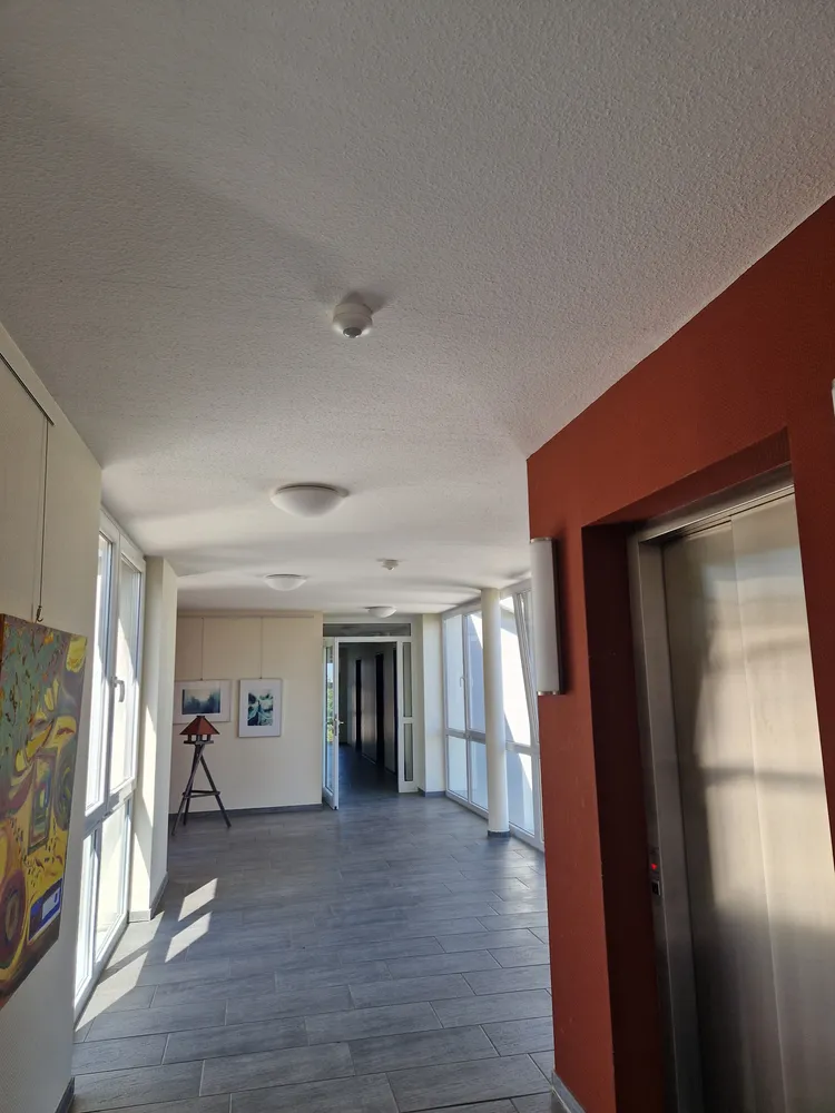 2 Zimmer Wohnung mit 50 m² in Osnabrück – Bild 3