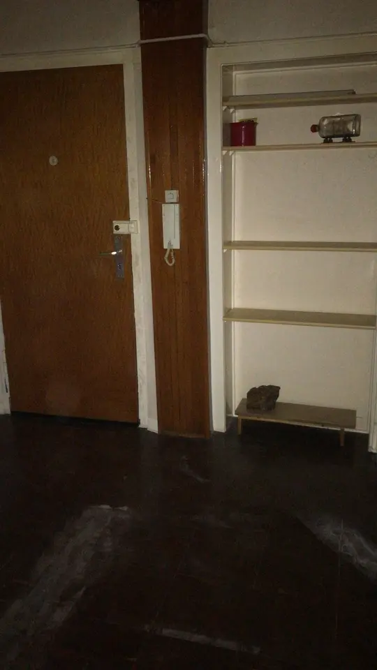 3 Zimmer Wohnung mit 77 m² in Wuppertal – Bild 4