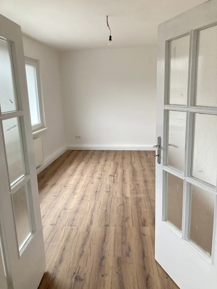 3 Zimmer Wohnung mit 83 m² in Duisburg – Bild 2