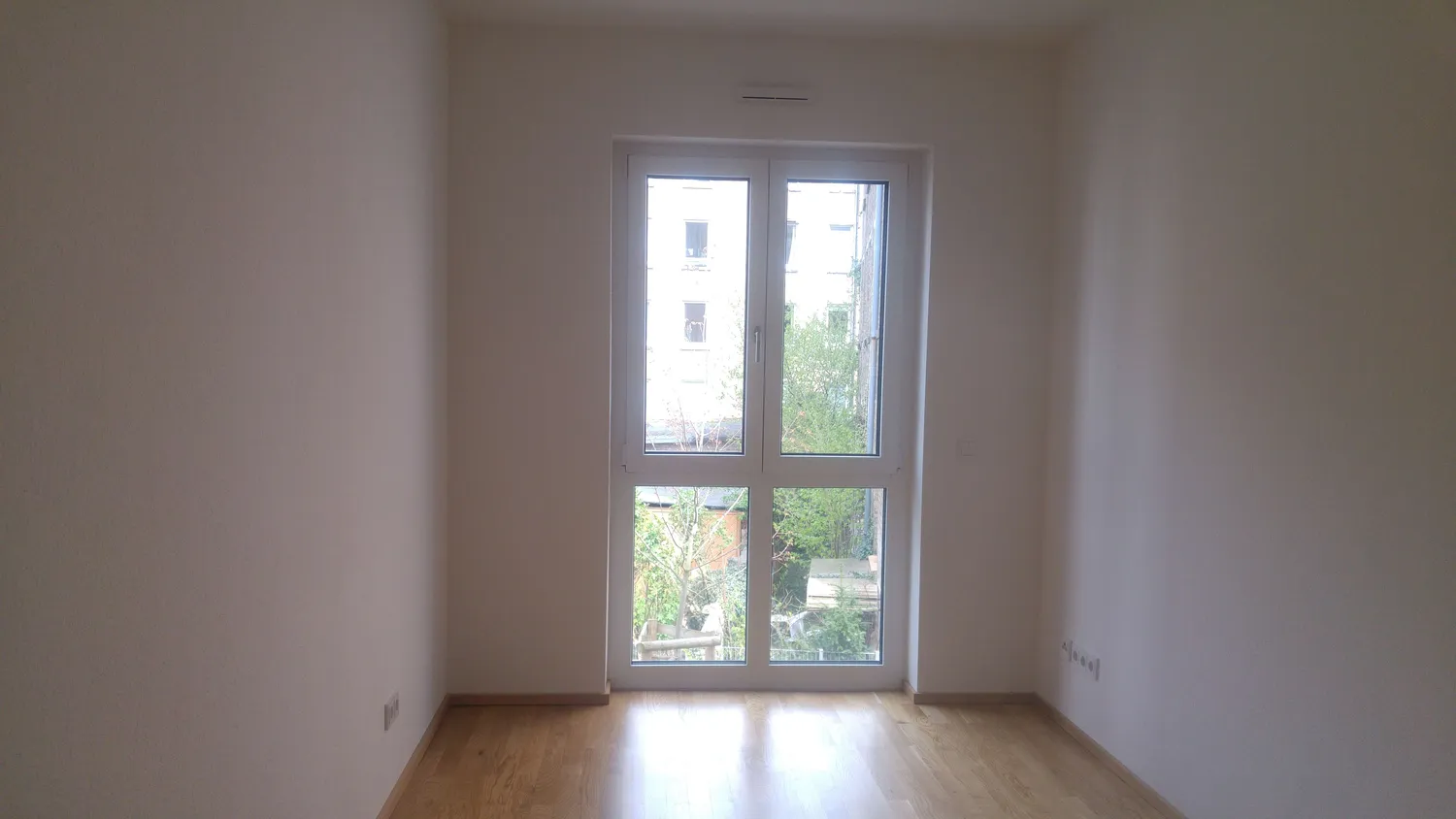 4 Zimmer Wohnung mit 114 m² in Braunschweig – Bild 5