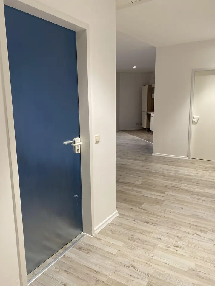 3 Zimmer Wohnung mit 89 m² in Pirna – Bild 6