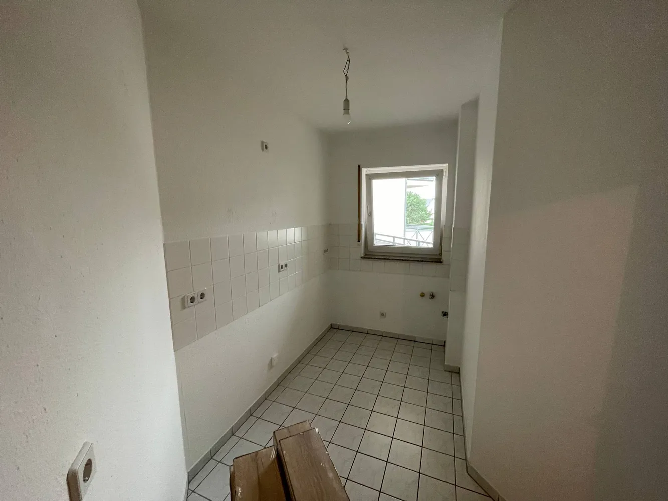 3 Zimmer Wohnung mit 79 m² in Berlin – Bild 7