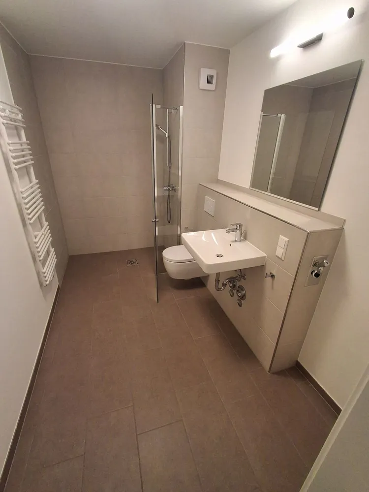 3 Zimmer Wohnung mit 84 m² in Bochum – Bild 11