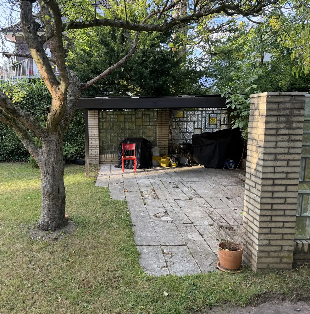 3 Zimmer Wohnung mit 84 m² in Hamburg – Bild 6
