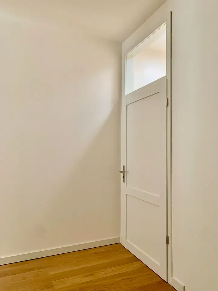 3 Zimmer Wohnung mit 72 m² in Lengerich – Bild 8