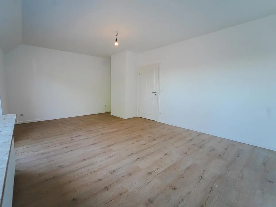 4 Zimmer Wohnung mit 84 m² in Stade – Bild 6