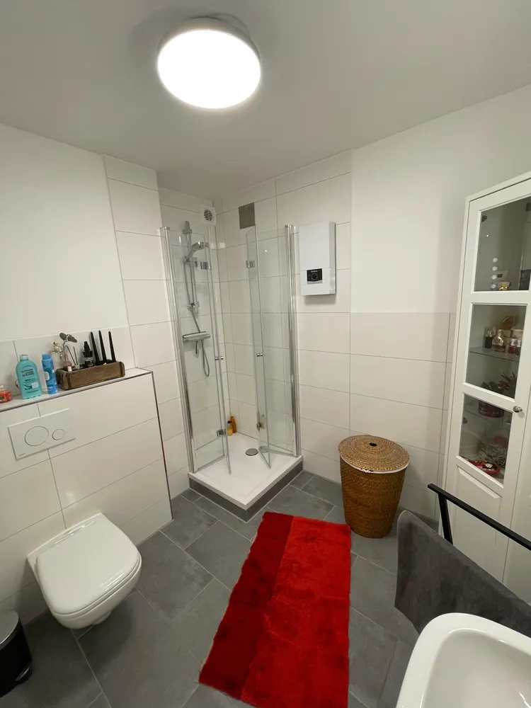 4 Zimmer Wohnung mit 84 m² in Bochum – Bild 11