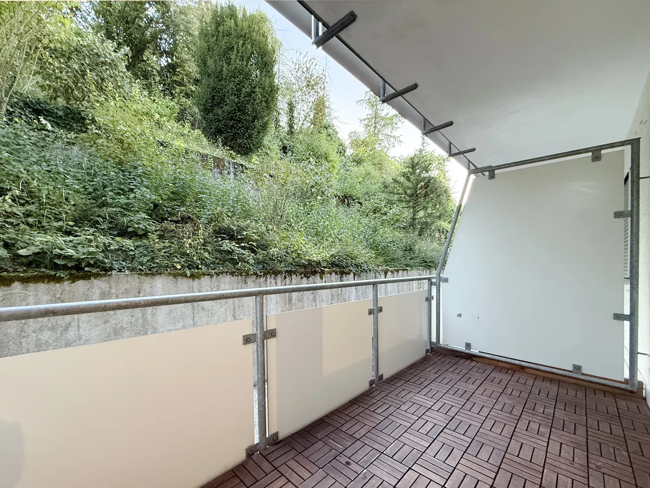 1 Zimmer Wohnung mit 42 m² in Stuttgart – Bild 7