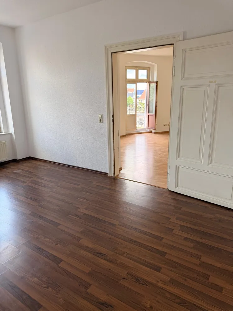 2 Zimmer Wohnung mit 57 m² in Görlitz – Bild 3