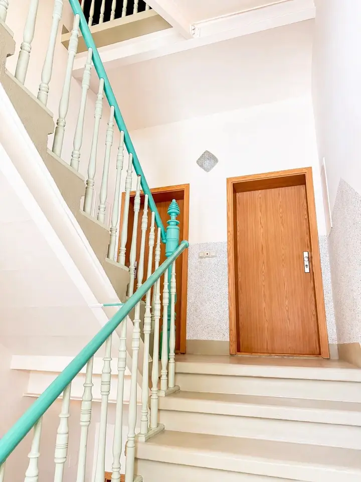 2 Zimmer Wohnung mit 52 m² in Zittau – Bild 5
