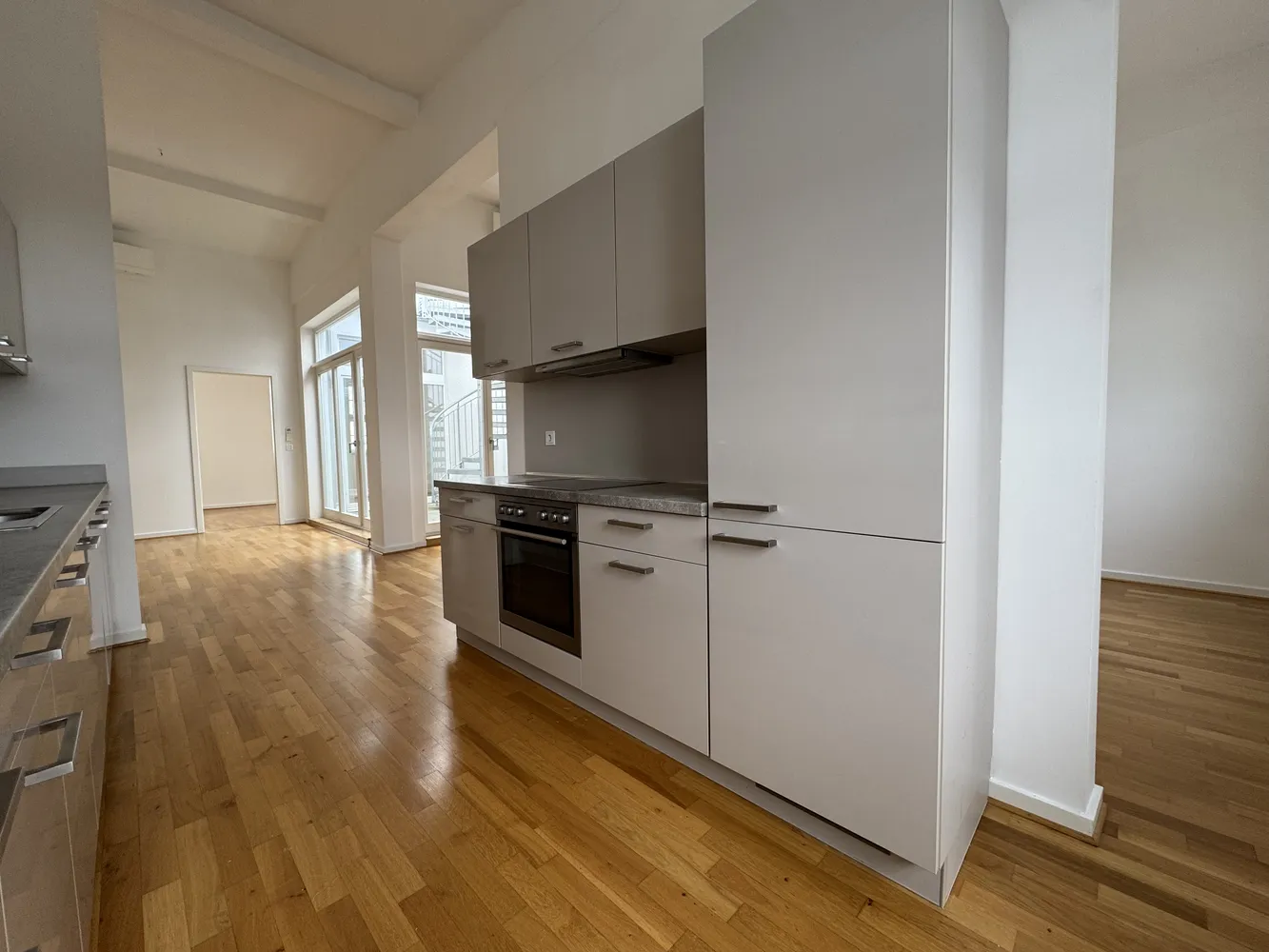 5 Zimmer Wohnung mit 133 m² in Leipzig – Bild 12