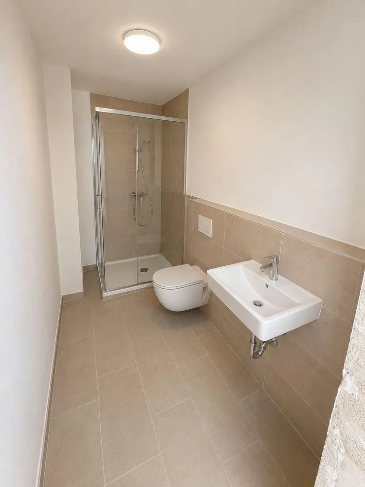 3 Zimmer Wohnung mit 62 m² in Tübingen – Bild 4