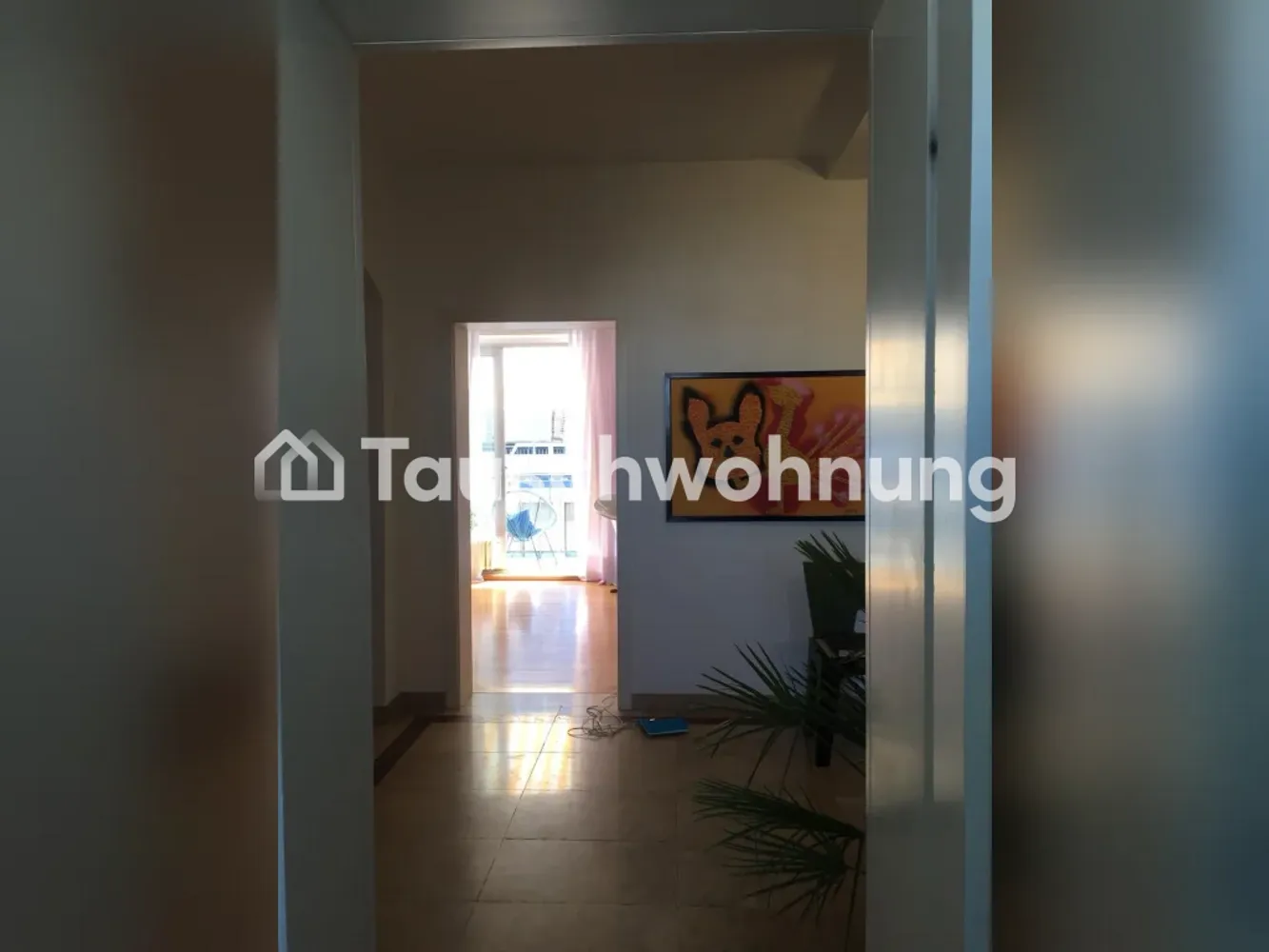 3 Zimmer Wohnung mit 90 m² in Mannheim – Bild 11