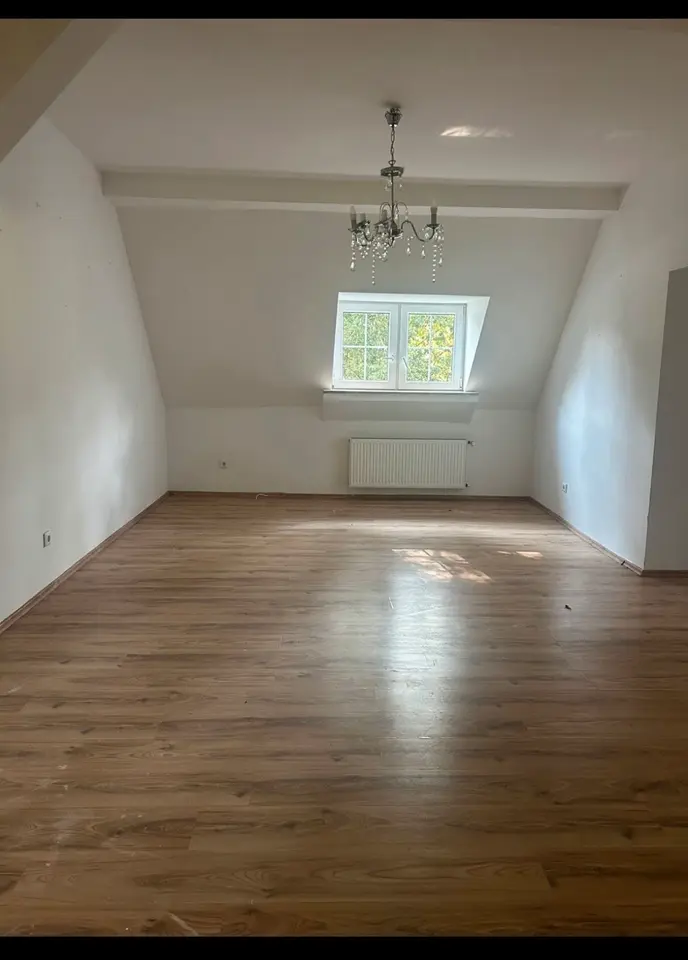 3 Zimmer Wohnung mit 105 m² in Lüdenscheid – Bild 3