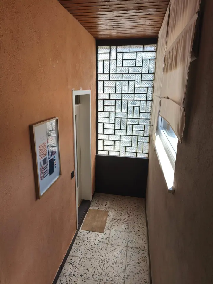 5 Zimmer Haus mit 169 m² in Limburg an der Lahn – Bild 10