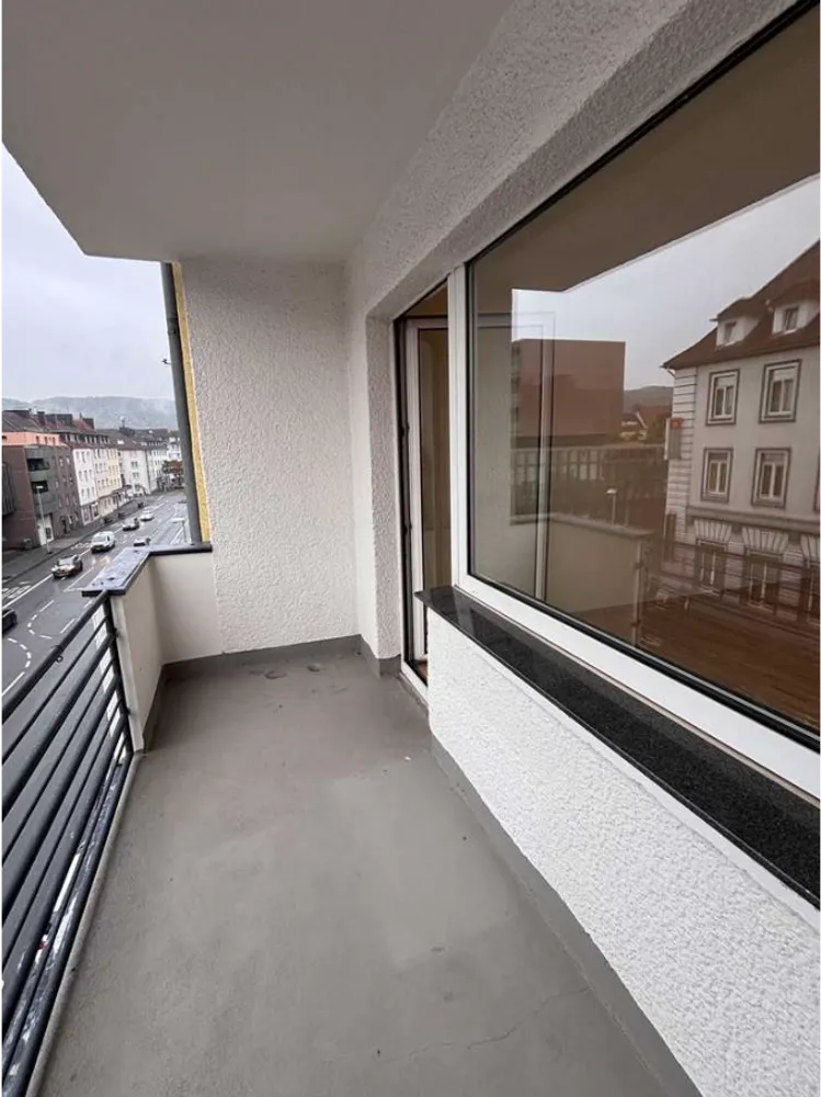 3 Zimmer Wohnung mit 68 m² in Hagen – Bild 10