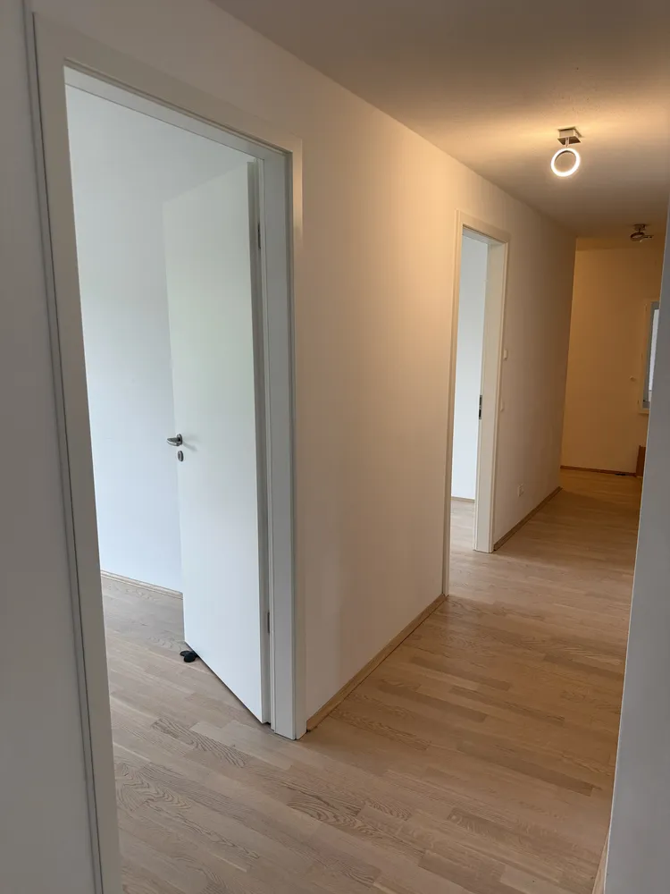 4 Zimmer Wohnung mit 108 m² in München – Bild 8