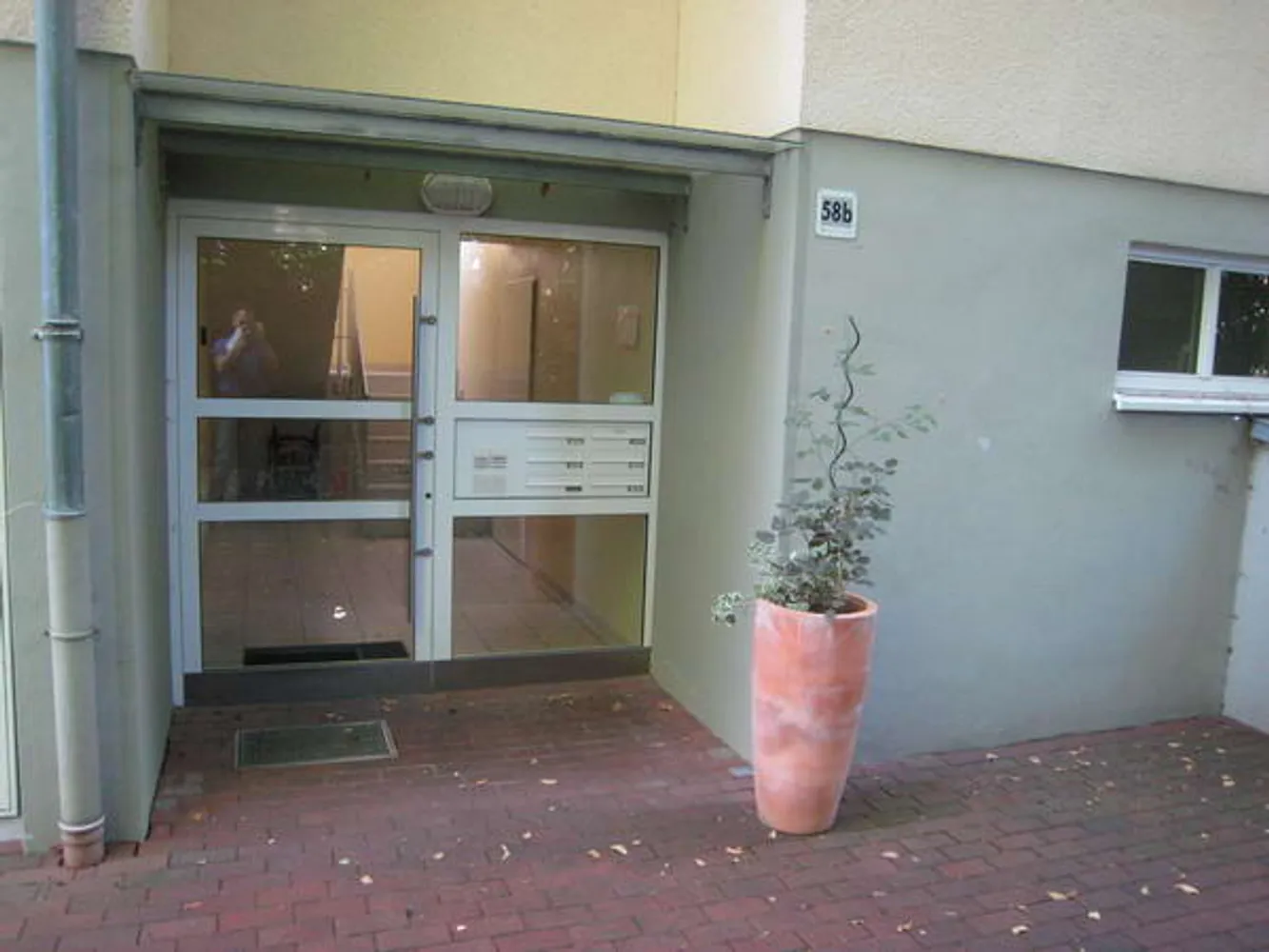 3 Zimmer Wohnung mit 75 m² in Witten – Bild 5