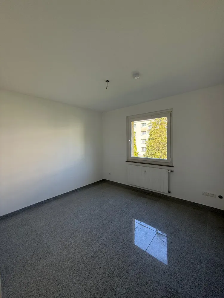 3 Zimmer Wohnung mit 63 m² in Köln – Bild 10