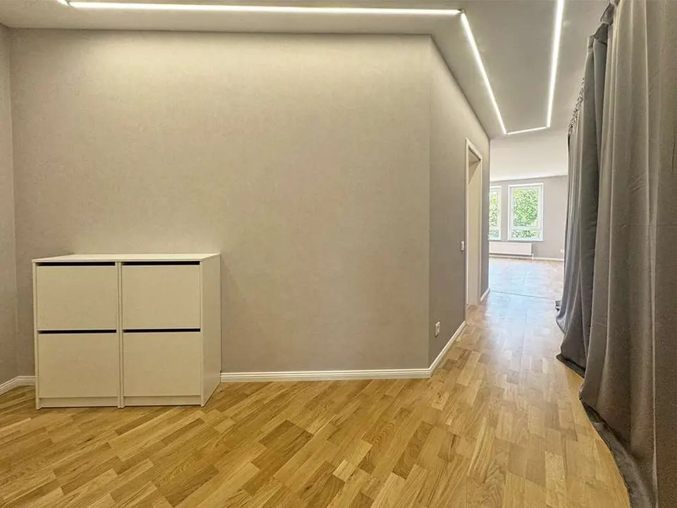 3 Zimmer Wohnung mit 79 m² in Bremen – Bild 5