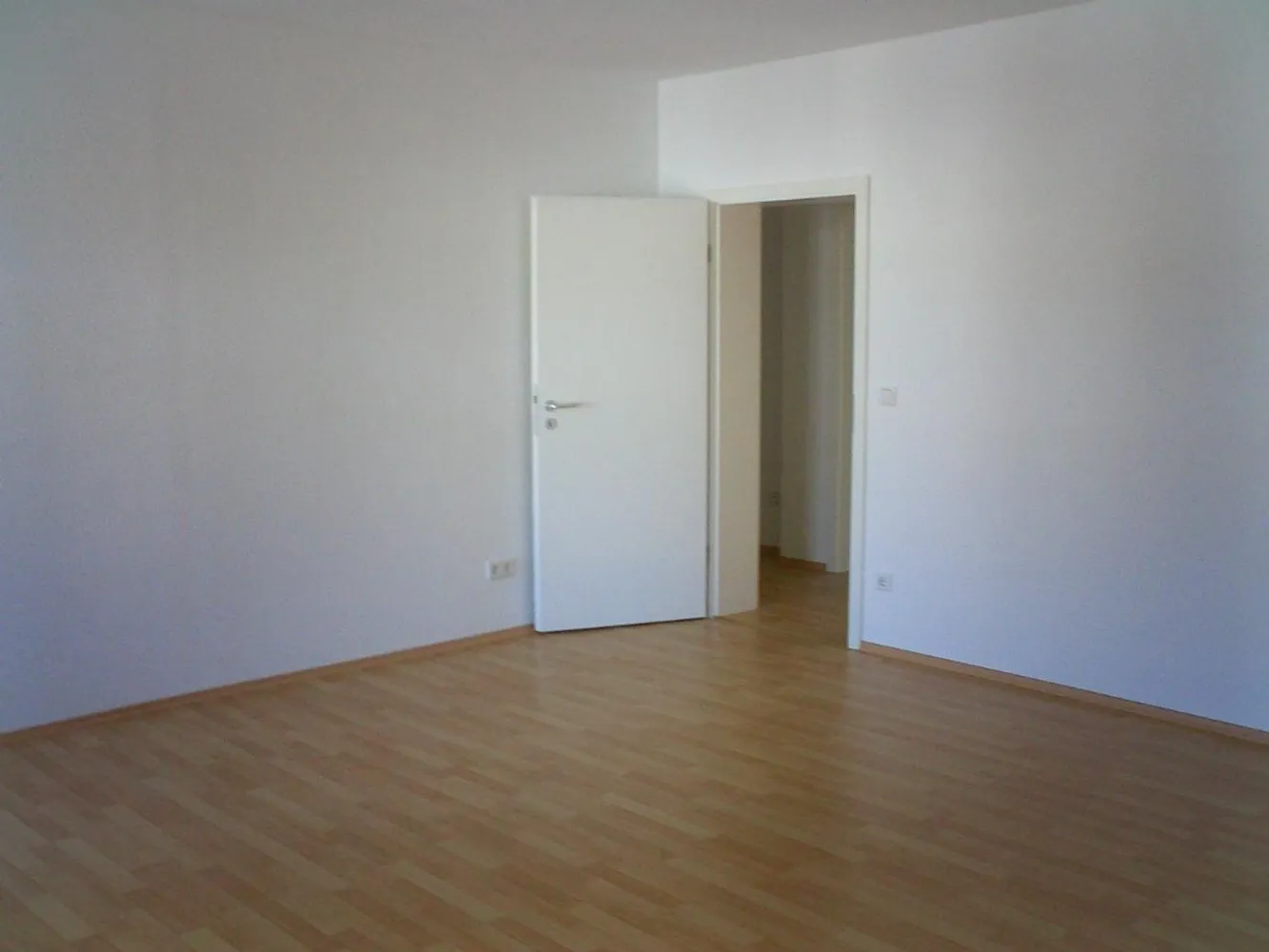 4 Zimmer Wohnung mit 121 m² in Herne – Bild 5