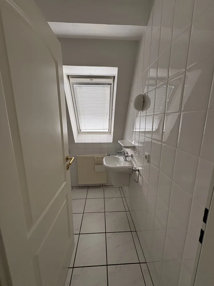 3 Zimmer Wohnung mit 101 m² in Osnabrück – Bild 11