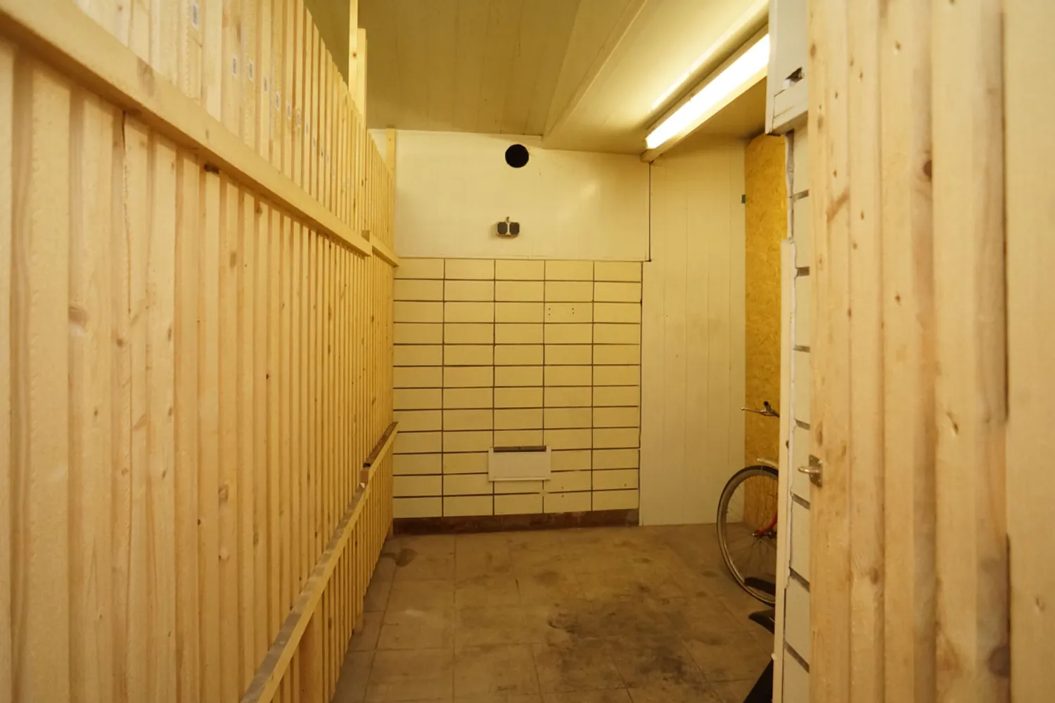 3 Zimmer Wohnung mit 77 m² in Dresden – Bild 10