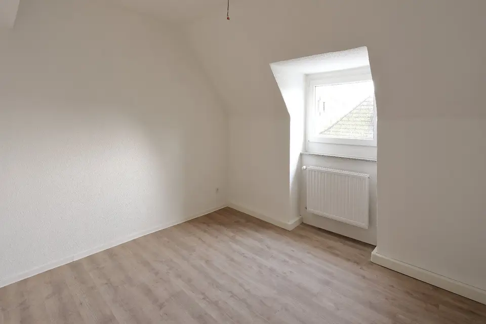 2 Zimmer Wohnung mit 100 m² in Bochum – Bild 9