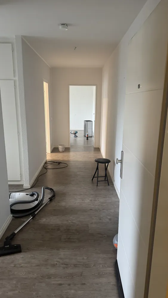 2 Zimmer Wohnung mit 65 m² in Köln – Bild 2