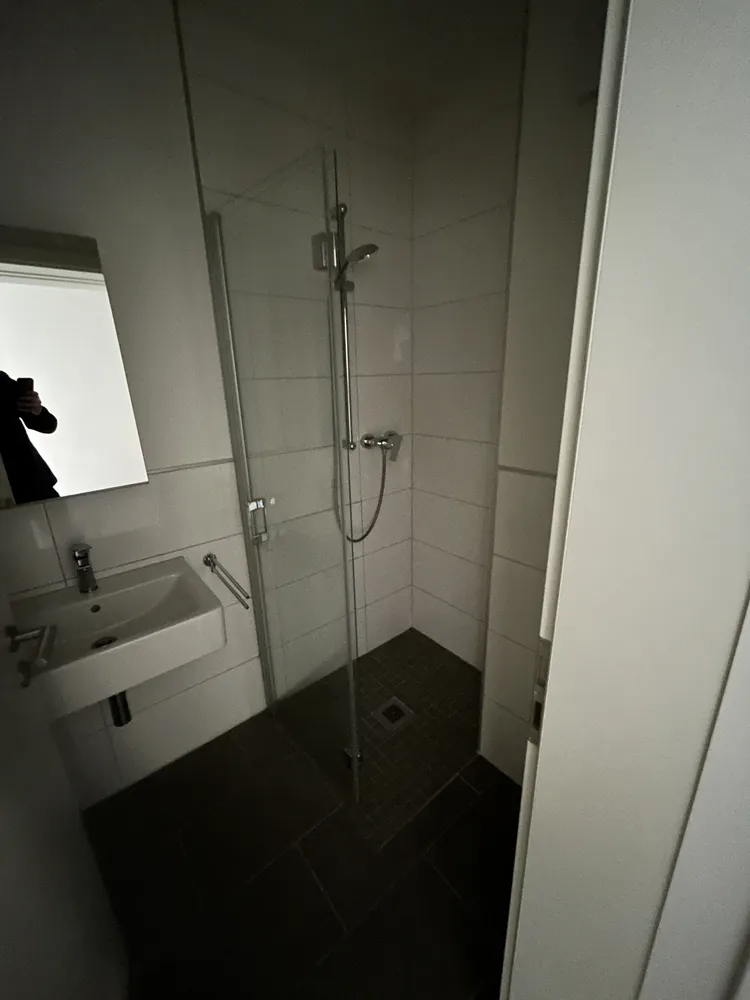 2 Zimmer Wohnung mit 42 m² in Essen – Bild 11
