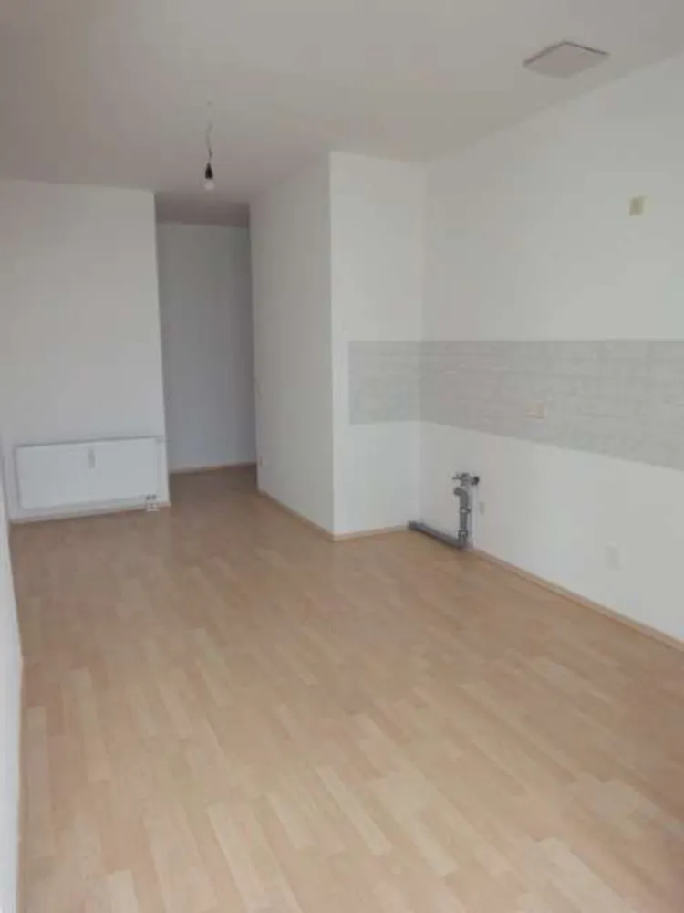1 Zimmer Wohnung mit 44 m² in Chemnitz – Bild 5