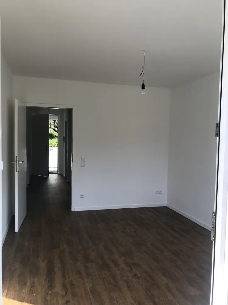 1 Zimmer Wohnung mit 29 m² in Stuttgart – Bild 5