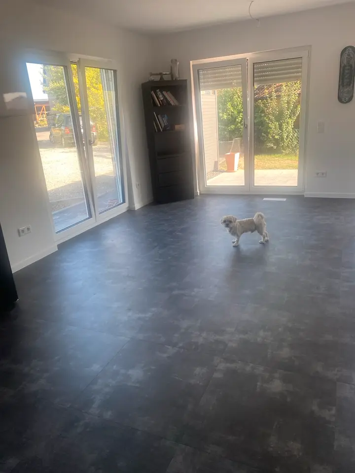 4 Zimmer Haus mit 120 m² in Weingarten – Bild 6