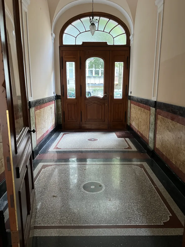 3 Zimmer Wohnung mit 85 m² in Berlin – Bild 3