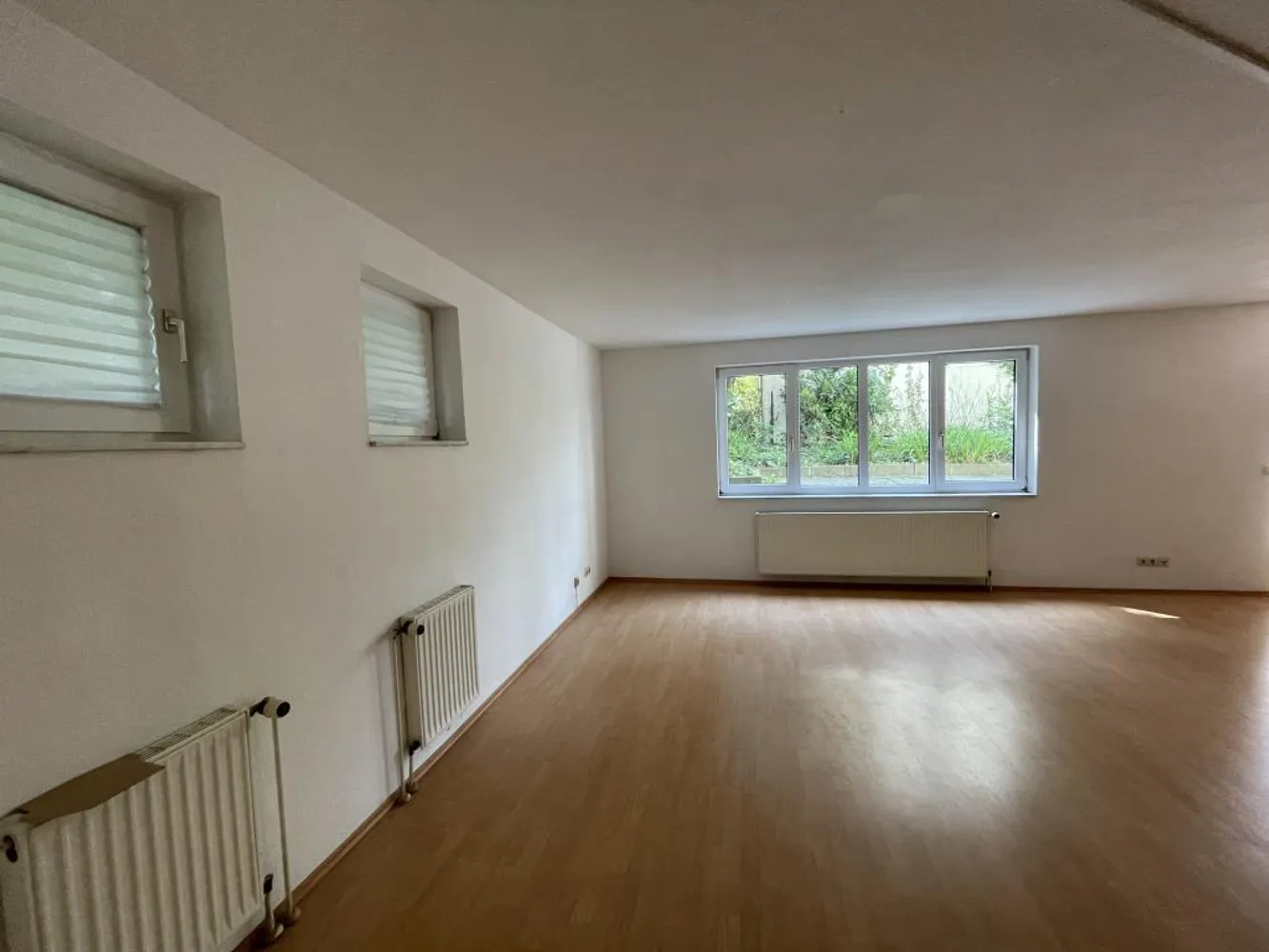 1 Zimmer Wohnung mit 65 m² in Bremen – Bild 6