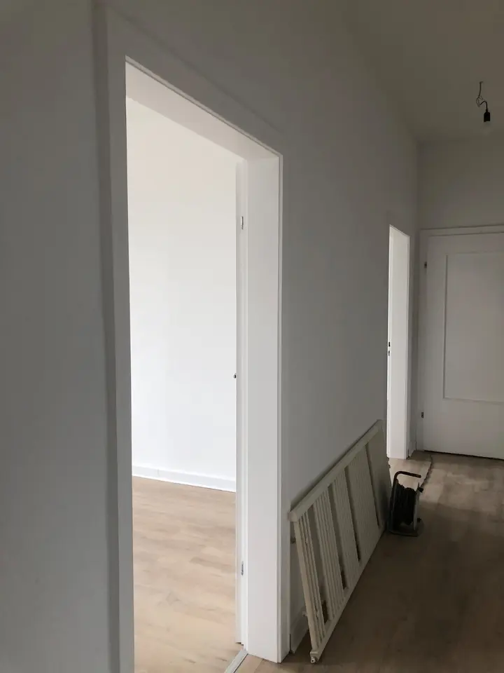 4 Zimmer Wohnung mit 88 m² in Viersen – Bild 3